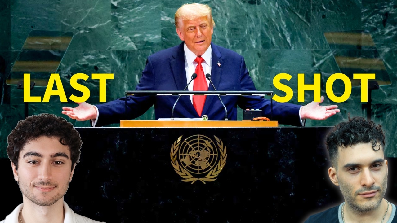 Iran Revolution: US STRIKES IRAN, Important Update, Armed Clashes | A2