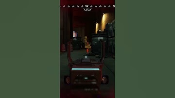 My bro always come in clutch 🫡 #apexlegends #viral #apexlegendsclips