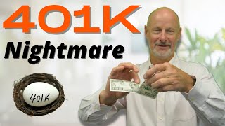 Understanding Company Plans (401k, 403b, 457 - Qualified Money)