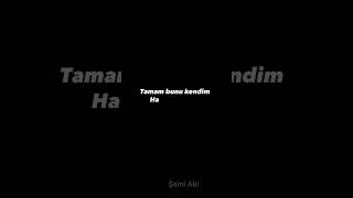 Ronaldo Ile Dalga Geçen Fas Taraftarı Ve Idolünün Intik Alan Mbappe