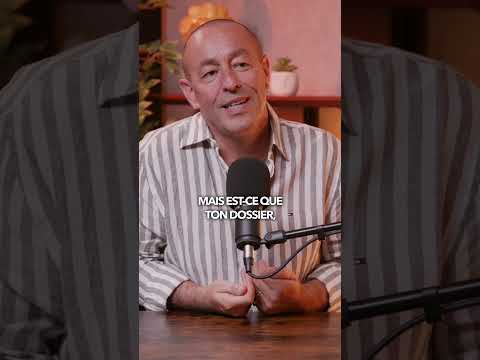 1. Maîtriser les Fondamentaux de Betzino