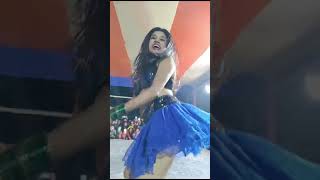 2023 New Hot Open Dance Hangama New Hot Dance Hangama Open Y Hangama