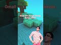 Job Seekers |ChatGPT|Claude|Gemini| n8n #motivation #databaseconcepts #programminglanguage