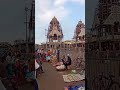 Puri mandir