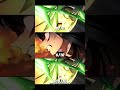 Säulen im verschieden Sprachen! #shortvideo #demonslayer