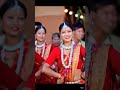#😘#ai master 🙏song viral kuduk gurup dansr nagpuri short video 2026&amp;#&amp;*☘️