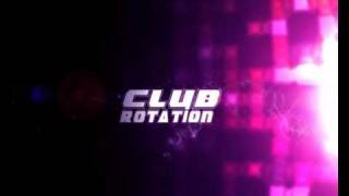 Clubrotation-Paniza-Tvpersia1