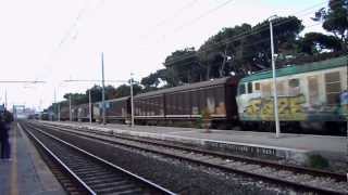 E652 029