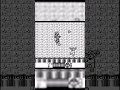 Rockman World 2 VS Quint