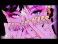 G1SM0 - FIRST KISS (Official Visualizer)