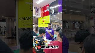 Redmi turbo 4 pro offer price available! #itonic #jamunafuturepark #redmiturbo4pro #offerprice #jfp