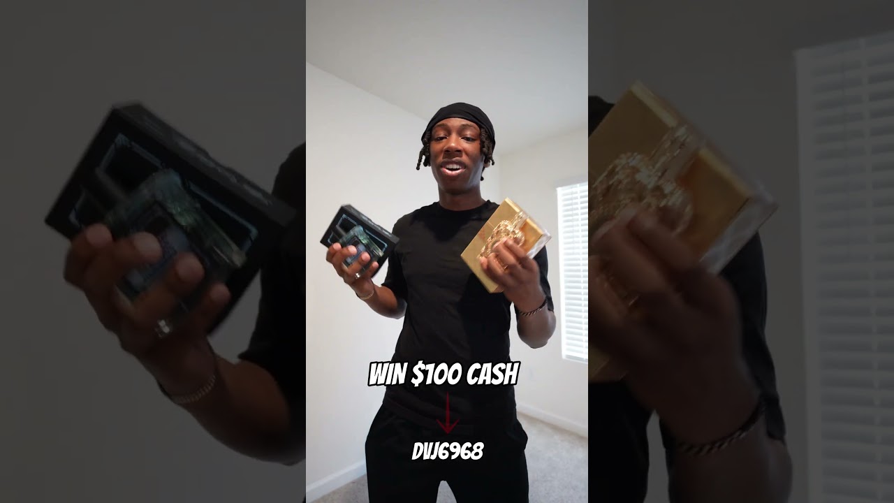💰How I Got $100 Cash from Temu! 😱 Here’s How You Can Too!