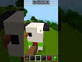 moment before notofficelb.r#minecraft #shorts #viral #video