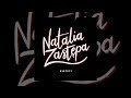 Natalia Zastępa - Kłopoty (Official Audio)