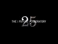 The Future Laboratory : 25th Anniversary