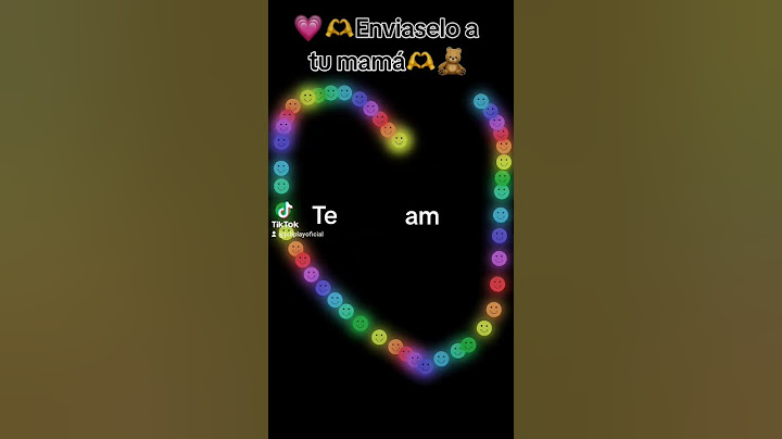 💗🫶Enviaselo a tu mamá🫶🧸 2.0