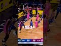 BREAKERS DUNK COMPILATION '24