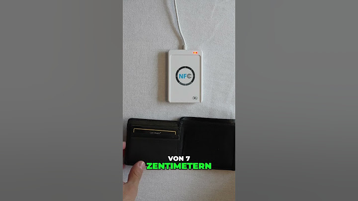 Kontaktlos beklaut? Lion Shield schützt in 2 Sekunden! #shorts #schutz #geldbörse #nfc #rfid
