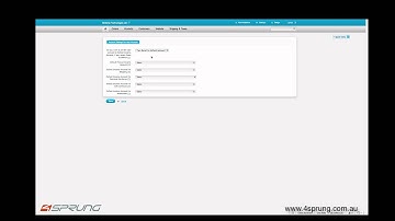 Xero for CS Cart