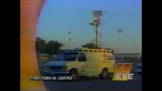 KYMA id 1996
