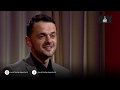 MUSTAFA ISAKOVIĆ TUNDŽINA SALAVAT 