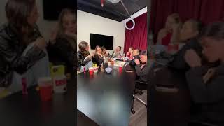 Flavia Pavanelli live stream October 27, 2021