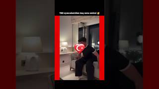 24 Yıl Aradan Sonra Dünya Kupasındayızşacakbudeniz Şanlı Ilgan