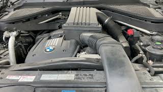 FE30-0093 N52B30A IMG 1406