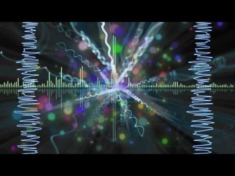 Paul Oakenfold Hypnotised HD 