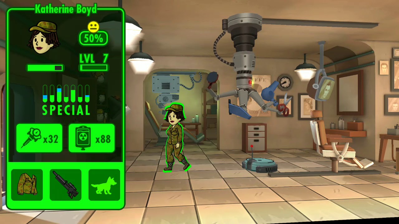 perfect fallout shelter optimal layout perfect fallout shelter optimal layout