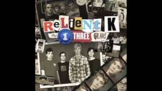 Watch Relient K Operation video