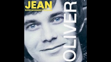 Oliver -  Light The Way Music Video (Remastered)