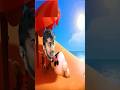 Maine Khela Fears To Fathom (Home Alone) #trending #gaming #horrorstories #horrorgaming