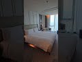 Best Hotel in Seoul?!
