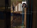 Certamente estou invisivel #shorts #funny #reels #tiktok