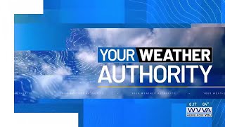Full Weather Evening Forecast (4-11-24)