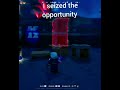 Some glitches I found
