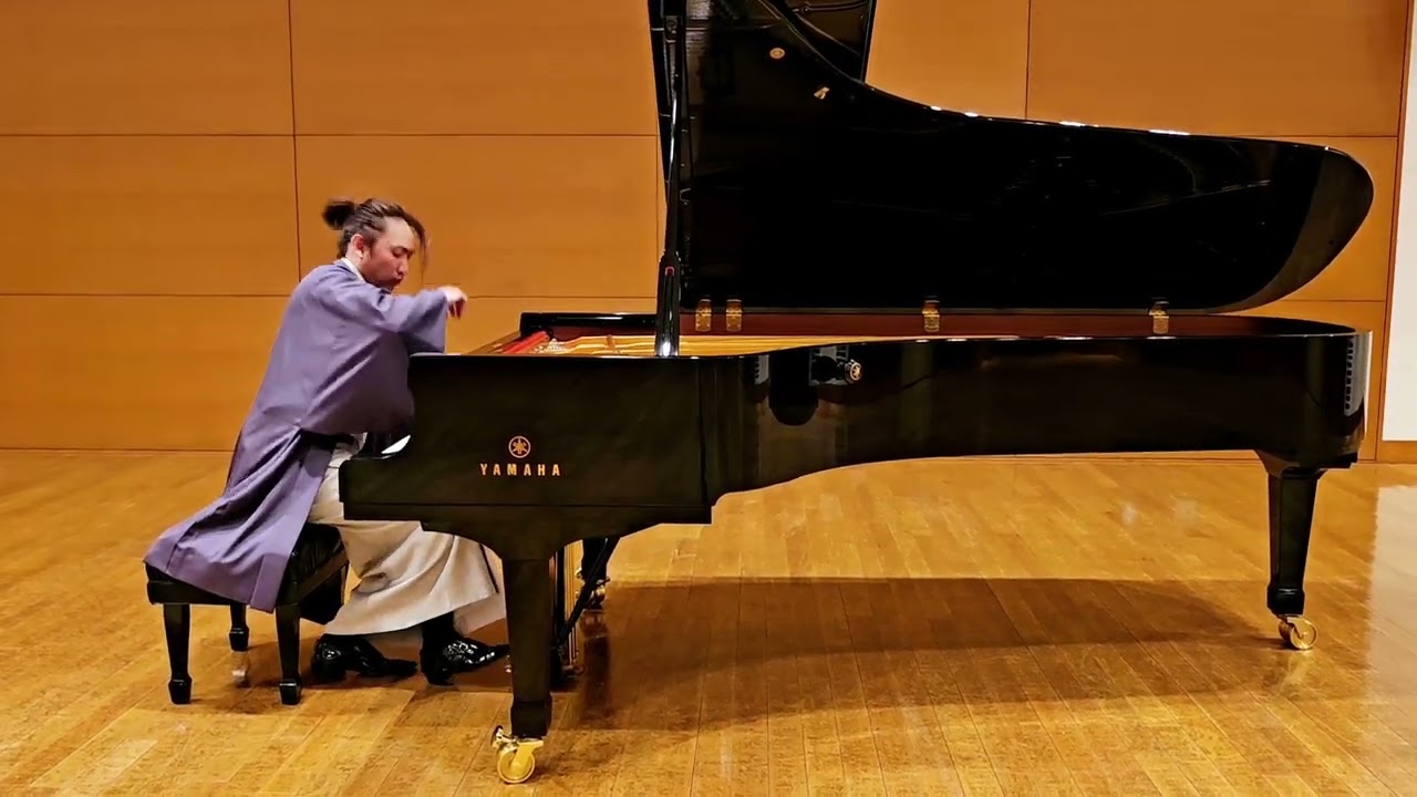 「沈める寺」への誘い  ドビュッシーとケルト伝説 沈める寺」への誘い―ドビュッシーとケルト伝説(島松和正