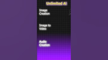 Unlimited Free AI Tools #ai #shorts #technology