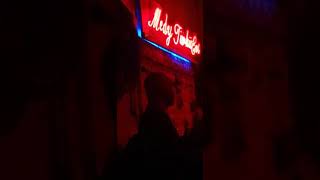 Hasret Tatar - Funda Arar - 