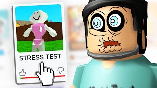 YouTube video 8a9RVBzx4E4