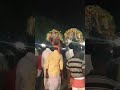 Yalanadu siddarameshwra dasara jathra mahotsava 2017