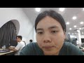 unit 6 mathiloi_2020606004 tieng anh 6