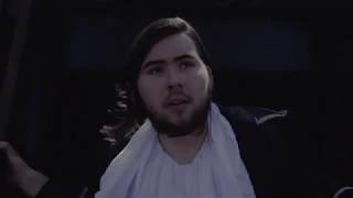 Showreel Kevin De Kruif