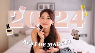 BEST OF MAKEUP 2024 | MONGABONG screenshot 2