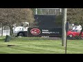 Michigan manufacturer to buy Toledo Molding &amp; Die