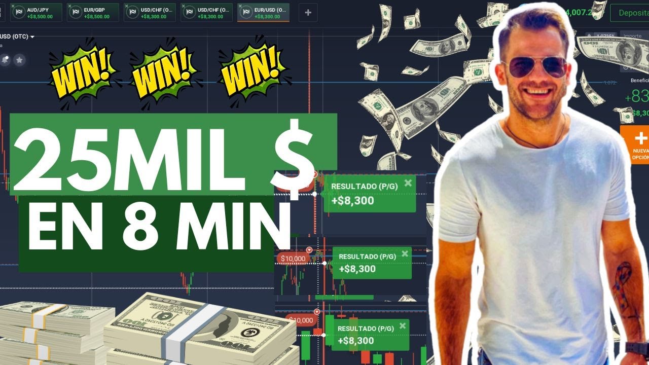 25-000-mil-dolares-en-8-min-youtube