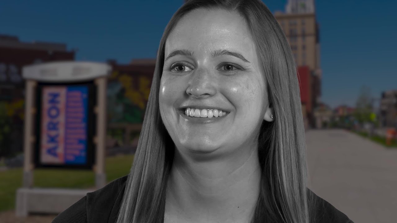 Stephanie Chambers's Instagram, Twitter & Facebook on IDCrawl