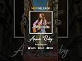 All Over Again | Original Country Pop Love Ballad (Female Vocal) | Emotional Acoustic Love Song 2026