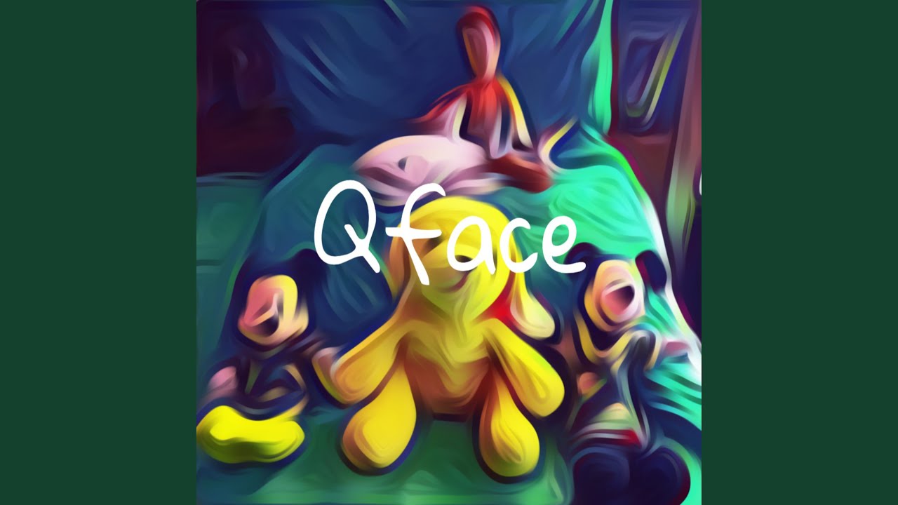 Watch Warm Night on YouTube Watch Warm Night on YouTube